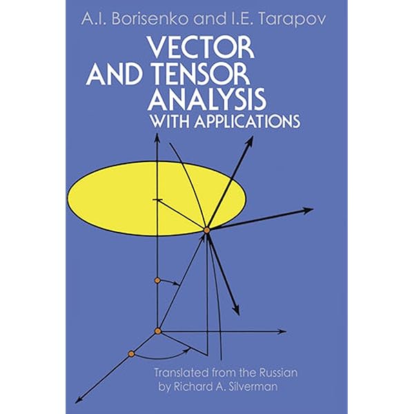 Introduction to Tensor Analysis and the Calculus of Moving